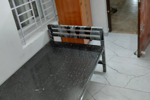  | Sri Krishna Ladies Hostel, Peelamedu, Coimbatore